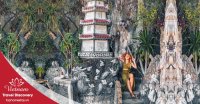 Tour Du Lịch Hội An - Ngũ Hành Sơn trong Ngày