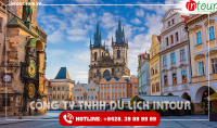 Tour Du Lịch Đông Âu: Bungaria - Secbia - Hungari - Slovakia - Séc - Áo 10 Ngày 9 Đêm 2023