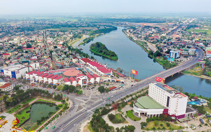 TOP các địa điểm tham quan du lịch đẹp nổi tiếng tại Quảng Trị