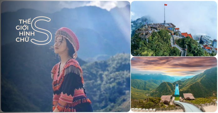 TOP các địa điểm tham quan du lịch đẹp nổi tiếng tại Lai Châu