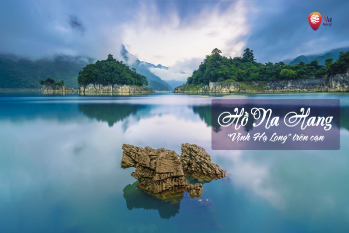 TOP các địa điểm tham quan du lịch đẹp nổi tiếng tại Tuyên Quang