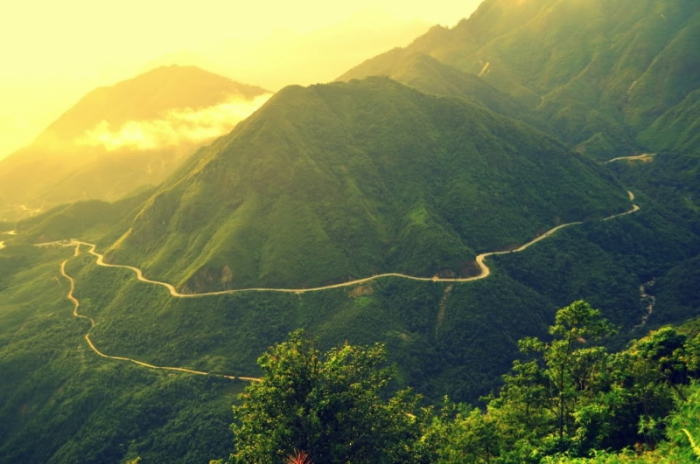 UPDATE bảng giá vé các điểm tham quan tại Điện Biên Năm 2023
